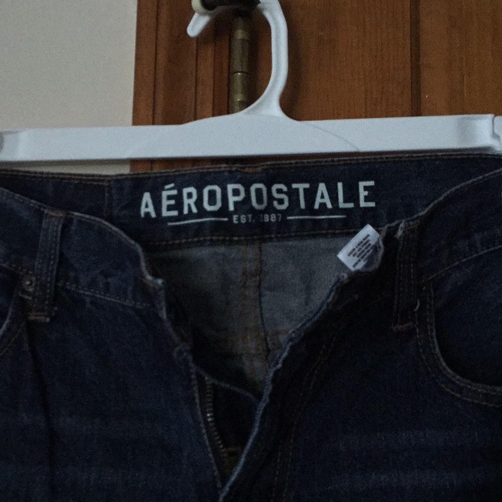 Jeans - Picture 3 of 8